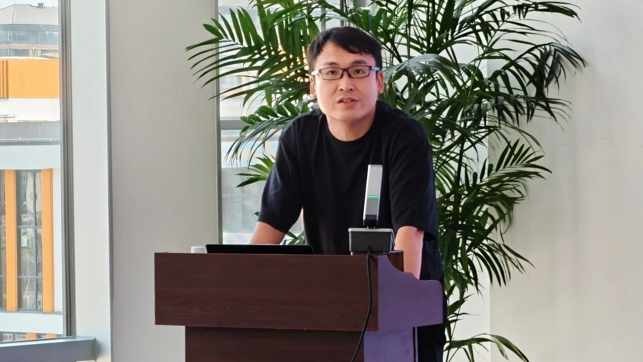 共绘数字雄安新图景 国产BIM软件推广会圆满举办