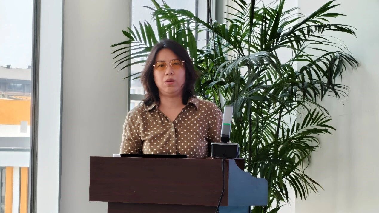 共绘数字雄安新图景 国产BIM软件推广会圆满举办
