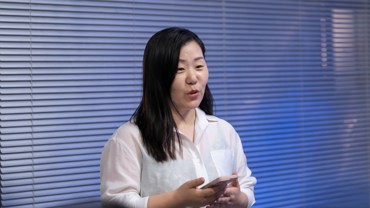 国产BIM软件推广会走进雄安世寰