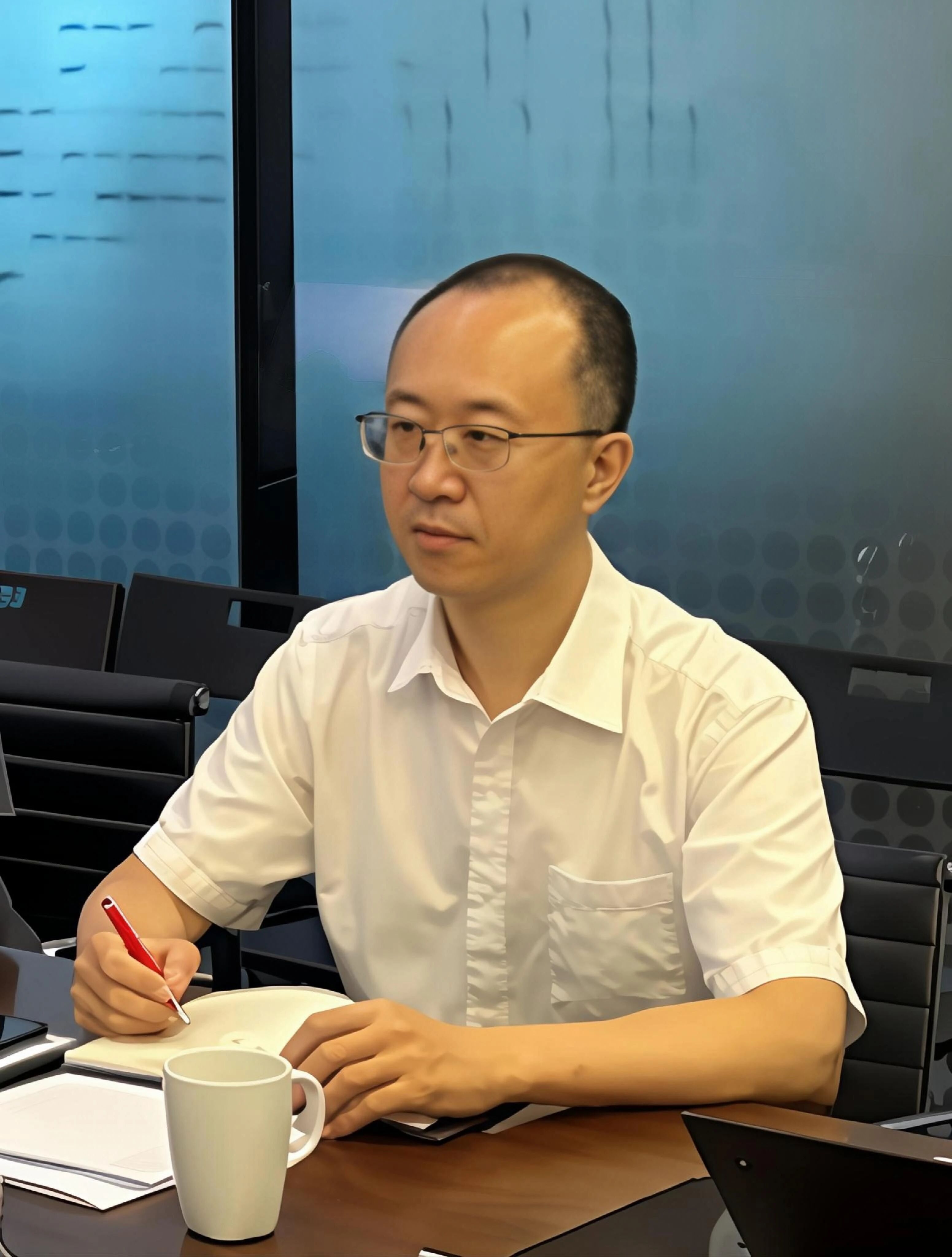《绿色建筑信息模型审查数据标准》编制组成立暨第一次工作会议在京成功召开