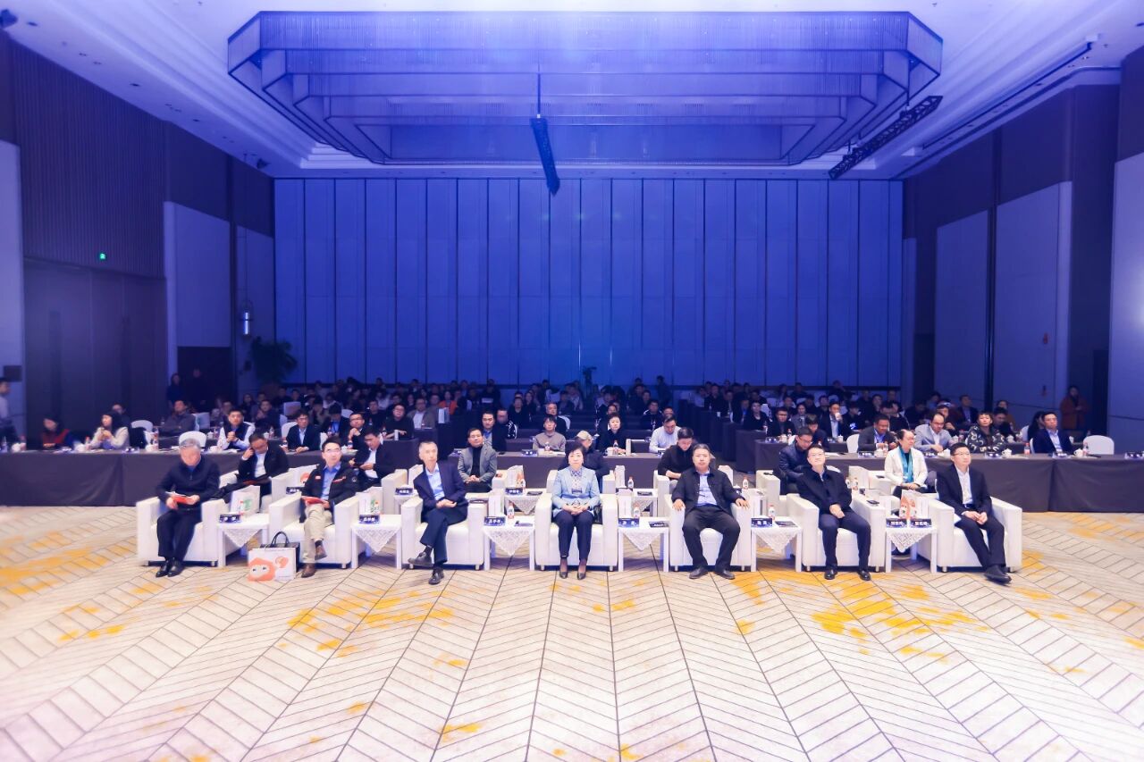 “马良”“八仙”两款国产数字化软件重磅发布