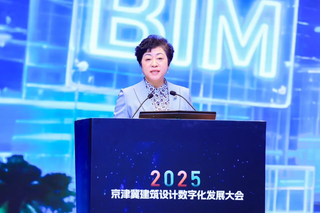 “马良”“八仙”两款国产数字化软件重磅发布