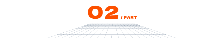 国产BIM软件交流会在河北世元集团成功举办