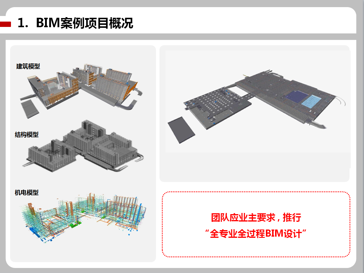 中国移动国际信息港二期