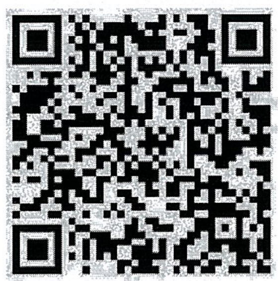 开始报名：基于CIM/BIM的工程建设数字化审查审批公益网络培训班