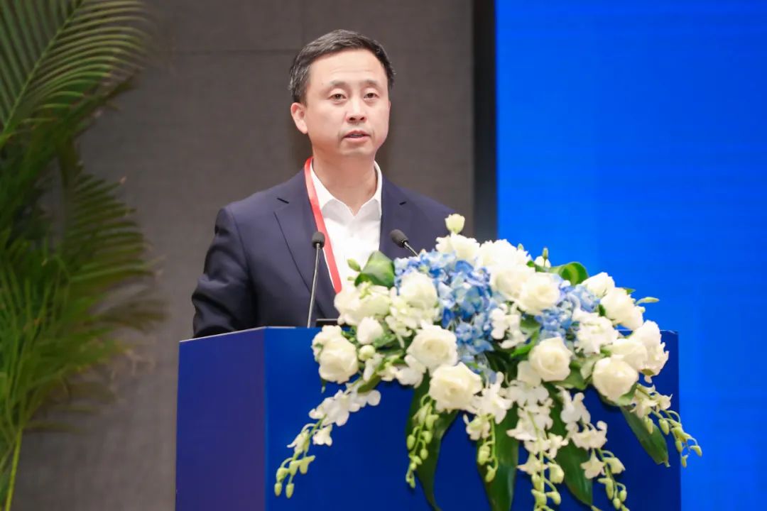首届BIM成果应用大会在中国建科成功召开 首届BIM成果应用大会在中国建科成功召开