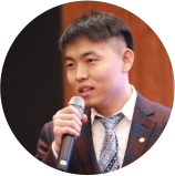 刘曦