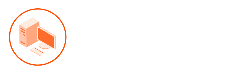 产品/解决方案生态伙伴