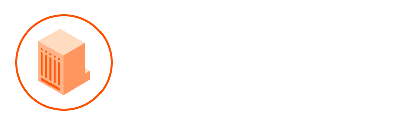 战略型生态伙伴