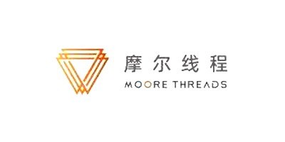 摩尔线程