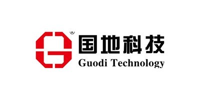 国地科技