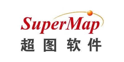 超图科技