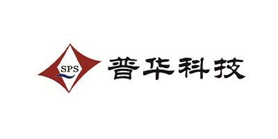 普华科技