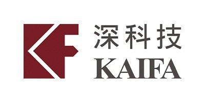 凯发深科技