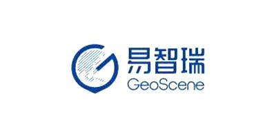 易智瑞