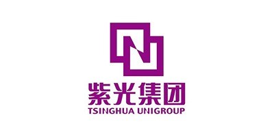 紫光集团