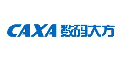 数码大方
