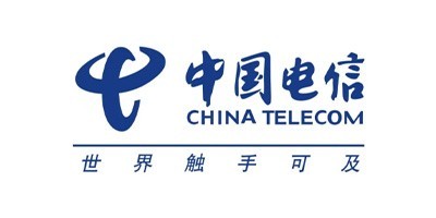 中国电信