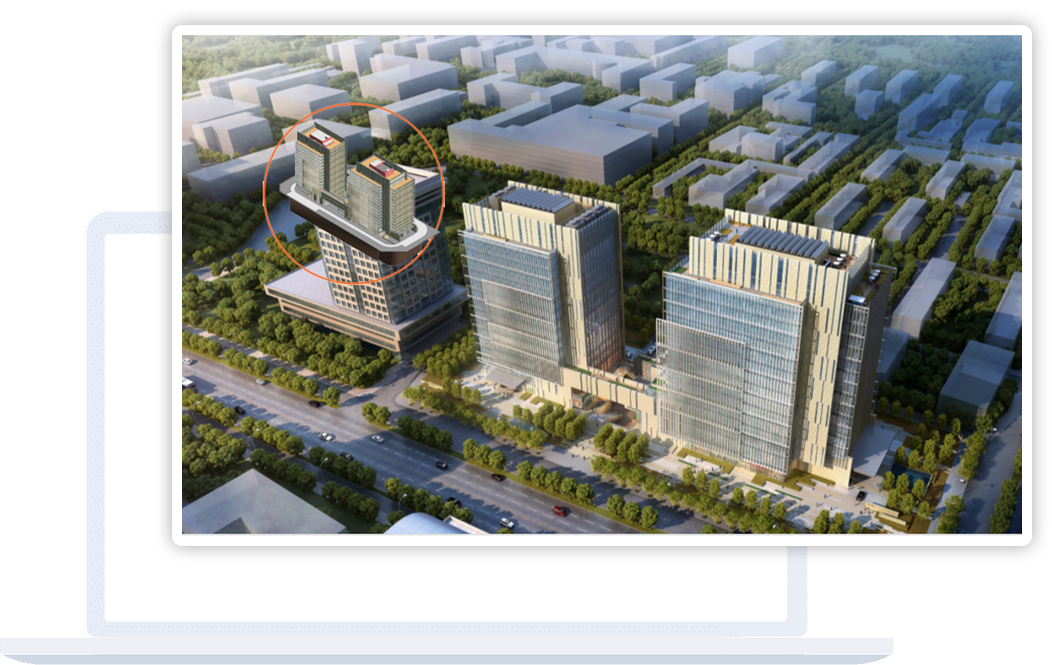 中国农业科技国际交流中心