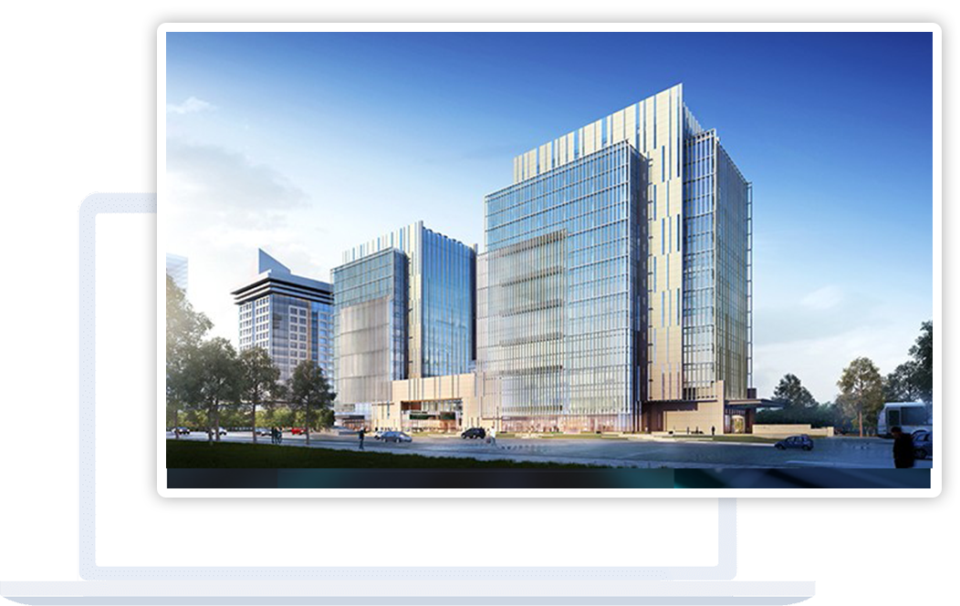 中国农业科技国际交流中心