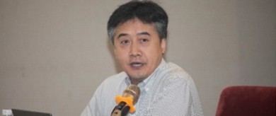秦军