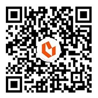 中设数字-微信公众号