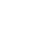中设数字-微信公众号