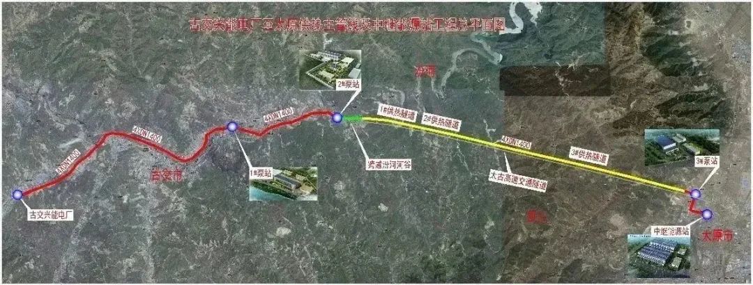 2023服贸会今日开幕|先睹为快!中国建科精彩亮相 2023服贸会今日开幕|先睹为快!中国建科精彩亮相