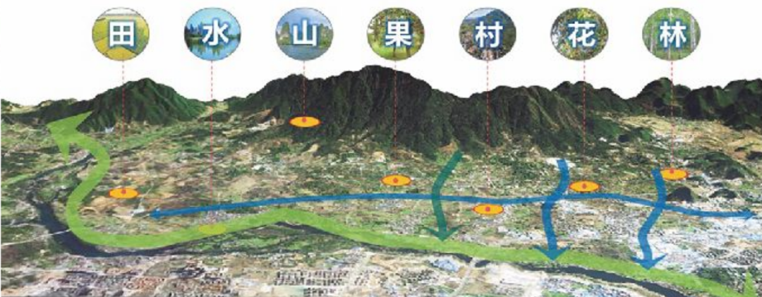 2023服贸会圆满落幕！中国建科以绿色低碳数字技术服务城乡建设