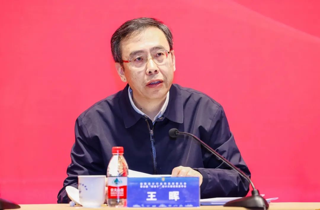 勘察设计行业科技创新大会暨全国“好房子”设计大赛成果发布会在京召开 勘察设计行业科技创新大会暨全国“好房子”设计大赛成果发布会在京召开